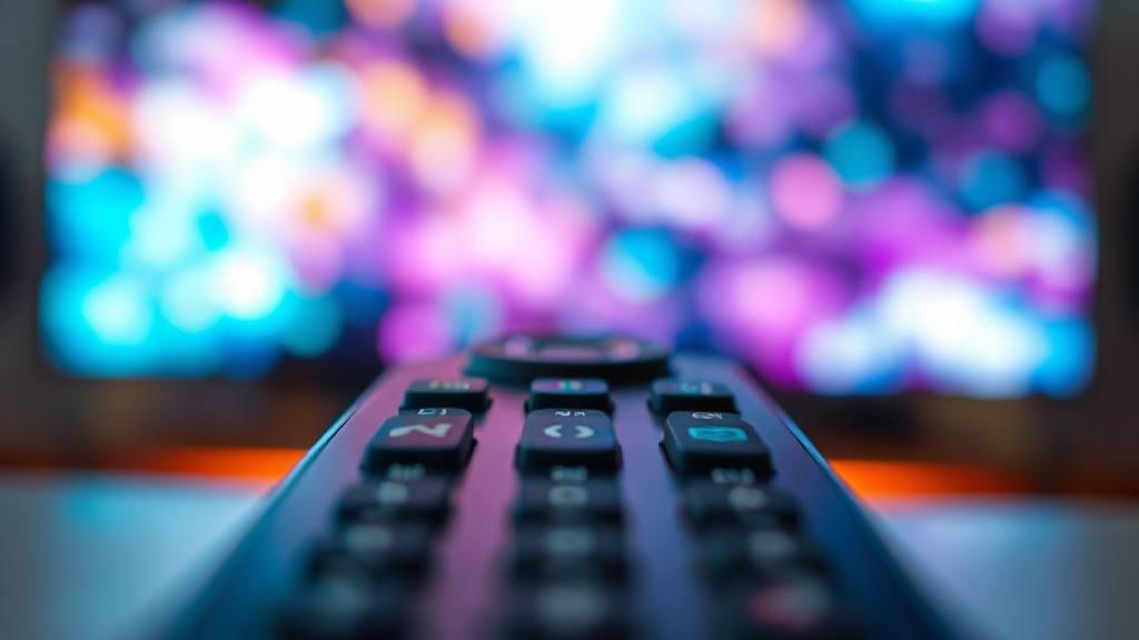 IPTV auf Android Box: Welche App ist die beste? Großer Vergleich